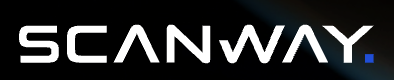 Scanway