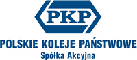 Polskie Koleje Państwowe