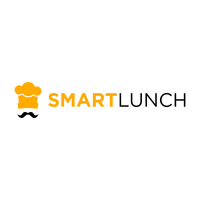 SmartLunch