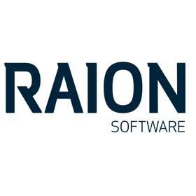 Raion Software