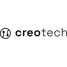 Creotech Instruments