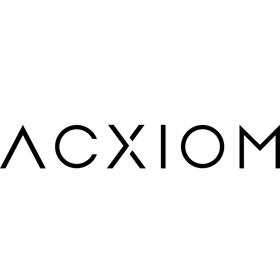Acxiom