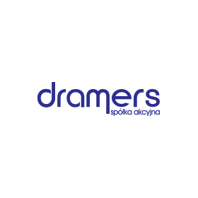 Dramers
