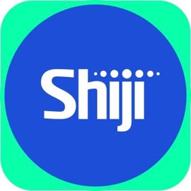 Shiji