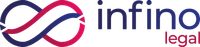 Infino Legal