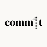 comm1t