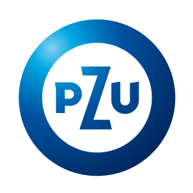 PZU