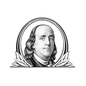 Franklin Templeton