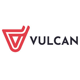 Vulcan