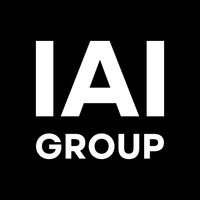 IAI