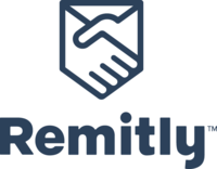 Remitly