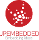 JPEmbedded