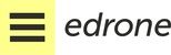 edrone