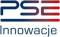 PSE Innowacje
