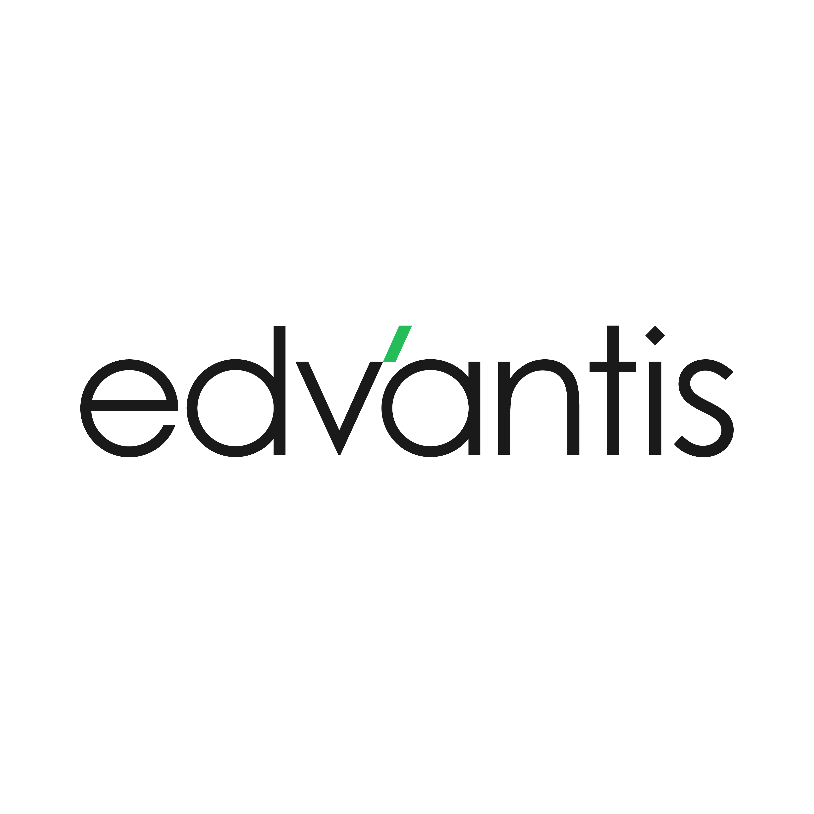 Edvantis