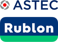 Rublon