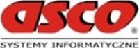 Asco Systemy Informatyczne
