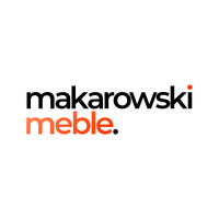 Meble Makarowski