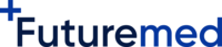 Futuremed