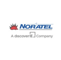 Noratel