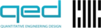 QED.ai