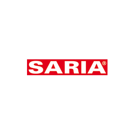 Saria