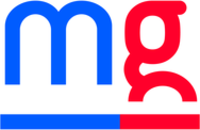 Grupa Morizon-Gratka