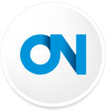 OpenNet.pl