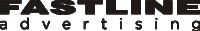 Fastline Advertising