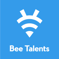 Bee Talents