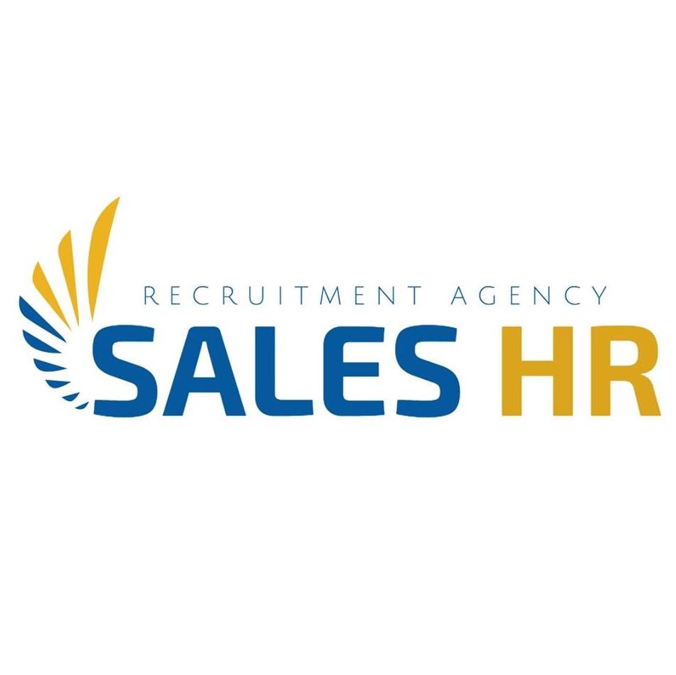 Sales HR