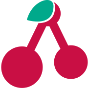 CDQ