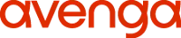 AVENGA