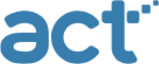 act digital