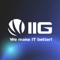 IIG