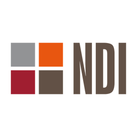 NDI