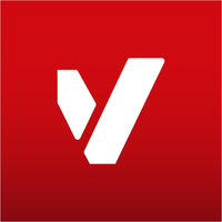 Viperprint