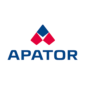 Apator Rector