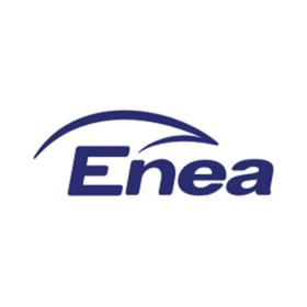 Enea Centrum