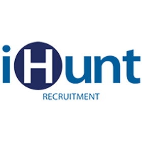 iHunt Recruitment