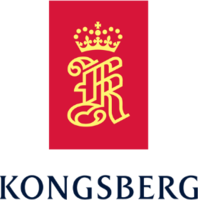 Kongsberg Maritime