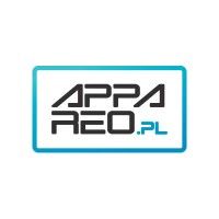 Appareo