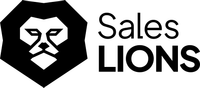 Sales Lions