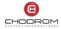 Systemy Informatyczne Chodrom