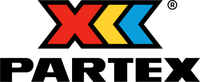 Partex Marking Systems