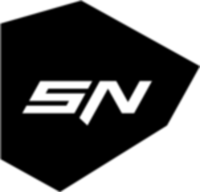 Speednet