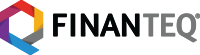 Finanteq