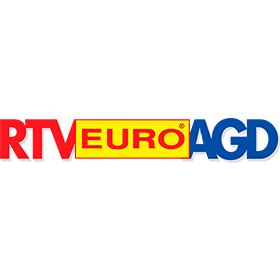 RTV EURO AGD