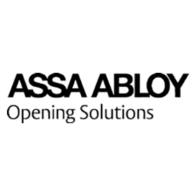 ASSA ABLOY Opening Solutions