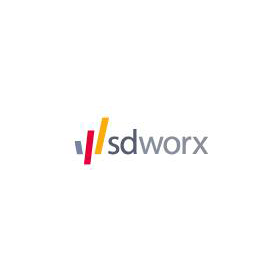SD Worx
